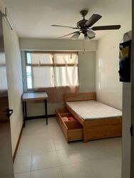 Blk 18C Buona Vista Court (Queenstown), HDB 4 Rooms #596514511